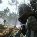 ARC Raiders pare stia testando nuove modalità in Cina, che sembrano molto interessanti