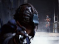 ARC Raiders riceve oggi il grosso update Shrouded Sky: nuovi nemici, uragano e tanto altro