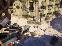 ARC Raiders aggiungerà Denuvo per combattere contro i bari