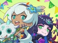 FANTASY LIFE i: La ragazza che ruba il tempo ha raggiunto un notevole traguardo di vendite