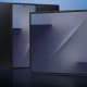 Samsung punta sul TriFold: l'azienda vuole condensare l'esperienza di smartphone, tablet e laptop di riserva in un unico device