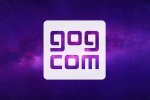 Il co‑fondatore di GOG e CD Projekt RED ha acquisito il 100% di GOG - Notizia