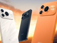 Honor Power 2: batteria impressionante e design che strizza l’occhio ad iPhone 17 Pro