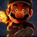 Un video di Mario in Unreal Engine 5 è la perfetta parodia dei giochi tripla A moderni