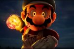 Un video di Mario in Unreal Engine 5 è la perfetta parodia dei giochi tripla A moderni - Notizia