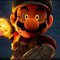 Un video di Mario in Unreal Engine 5 è la perfetta parodia dei giochi tripla A moderni