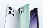 OnePlus Turbo 6 si svela in un primo teaser: sarà il futuro Nord 6 in Europa - Notizia