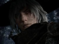 Phantom Blade Zero è stato aggiunto alla lista dei desideri di oltre 1 milione di giocatori PC e PS5