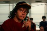 Il finale di Stranger Things non sarà come le Nozze Rosse, assicurano gli autori - Notizia