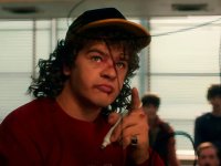 Il finale di Stranger Things non sarà come le Nozze Rosse, assicurano gli autori