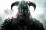 The Elder Scrolls VI, spunta il nome completo con nuovi dettagli - Notizia