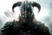 The Elder Scrolls VI, spunta il nome completo con nuovi dettagli