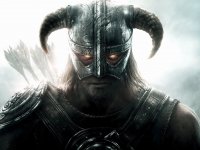 The Elder Scrolls 6 tornerà allo “stile classico di Bethesda” dopo gli esperimenti di Starfield e Fallout 76