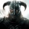 The Elder Scrolls VI, spunta il nome completo con nuovi dettagli