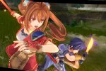 Ripartire con Trails in the Sky 1st Chapter è la scommessa di Falcom - Speciale