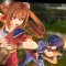 Ripartire con Trails in the Sky 1st Chapter è la scommessa di Falcom