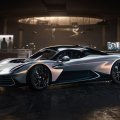 Le prevendite di 007 First Light 'non stanno andando bene per ora'