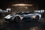 Le prevendite di 007 First Light 'non stanno andando bene per ora' - Notizia