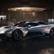 Le prevendite di 007 First Light 'non stanno andando bene per ora'