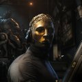 007 First Light sta ricevendo dei voti entusiasti dalla critica