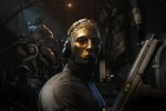 007 First Light sta ricevendo dei voti entusiasti dalla critica - Notizia