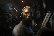 007 First Light sta ricevendo dei voti entusiasti dalla critica