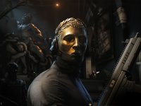 007 First Light sta ricevendo dei voti entusiasti dalla critica