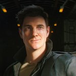 007 First Light parte bene: IO Interactive svela le vendite nelle prime 24 ore