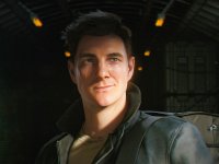 007 First Light torna a mostrarsi con un trailer della storia dallo State of Play