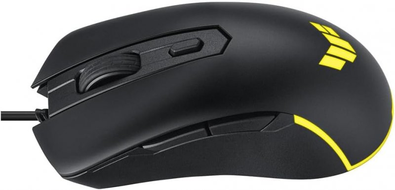 51Duxoctegl Ac Sl1500