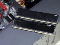 La crisi delle RAM spinge ASUS e rilanciare le piattaforme DDR4: un passo indietro forzato