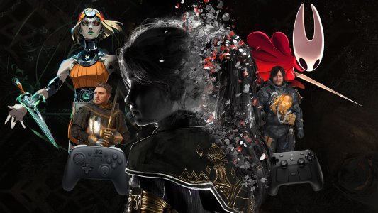 Il diario del 2025: cos’è successo in quest’anno videoludico