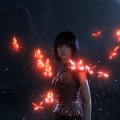 Fatal Frame 2: Crimson Butterfly Remake ottiene voti positivi, ma non eccellenti, dalla stampa internazionale