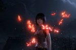 Fatal Frame 2: Crimson Butterfly Remake per PC è in preordine su Instant Gaming - Notizia