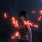 Fatal Frame 2: Crimson Butterfly Remake per PC è in preordine su Instant Gaming