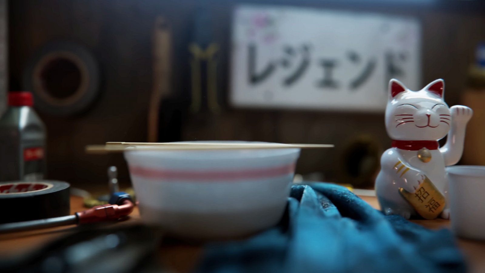 Forza Horizon 6 uscirà più tardi su PS5 perché la conversione non è ancora pronta