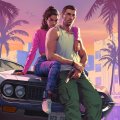 GTA 6: prezzo, orario di apertura delle prenotazioni, pre-caricamento e Ultimate Edition