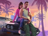 I migliori giochi in uscita nel 2026