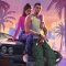 GTA 6: prezzo, orario di apertura delle prenotazioni, pre-caricamento e Ultimate Edition