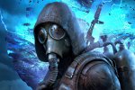 S.T.A.L.K.E.R. 2: Heart of Chornobyl mostra qualcosa della nuova espansione in arrivo - Notizia