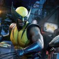 I preordini di Marvel's Wolverine partiranno solo dopo che Insomniac Games mostrerà nuovamente il gioco