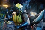 Marvel's Wolverine non sarà allo State of Play, ma potrebbe arrivare una sorpresa - Notizia