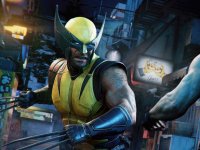 Marvel's Wolverine non sarà allo State of Play, ma potrebbe arrivare una sorpresa