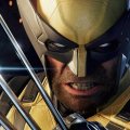 Marvel's Wolverine ha una data di uscita ufficiale, la nuova esclusiva PS5 arriverà prima del previsto