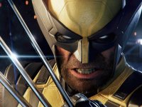 Marvel's Wolverine ha una data di uscita ufficiale, la nuova esclusiva PS5 arriverà prima del previsto
