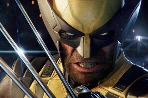 Marvel's Wolverine, Insomniac passa dalle ragnatele agli artigli