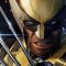 Marvel's Wolverine quando esce? Il PlayStation Store latinoamericano suggerisce una nuova finestra di lancio