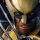 Un leak dello State of Play svela non i giochi, ma cosa Sony cucinerà per l'evento: ecco il menù