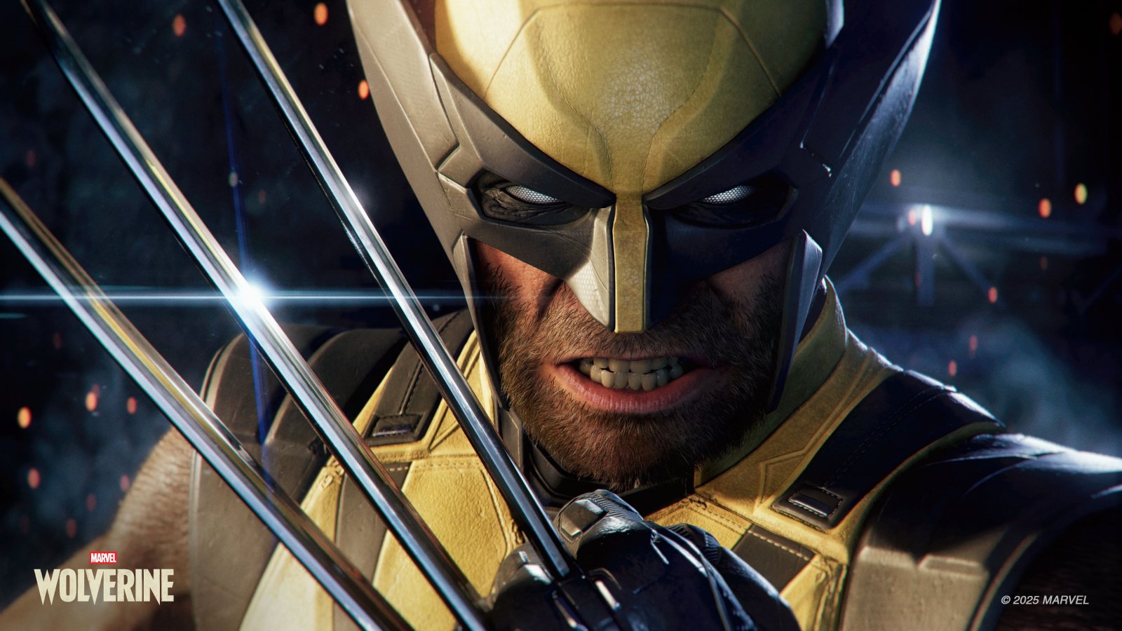 Marvel's Wolverine, il creative director Marcus Smith: "Abbiamo scelto Logan prima ancora del mondo di gioco"