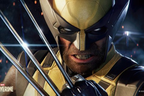 Marvel's Wolverine, il creative director Marcus Smith: "Abbiamo scelto Logan prima ancora del mondo di gioco"